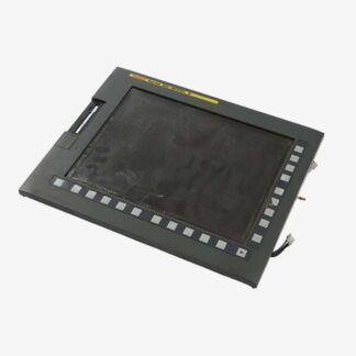 Монитор Fanuc A08B-0086-D526