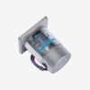 Мотор подачи Fanuc A290-8112-V381 (SS40E2K-1-H3FBN)