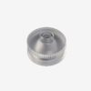 Сопло верхнее Fanuc A290-8021-Y745, Ø 5,5 мм (F201)