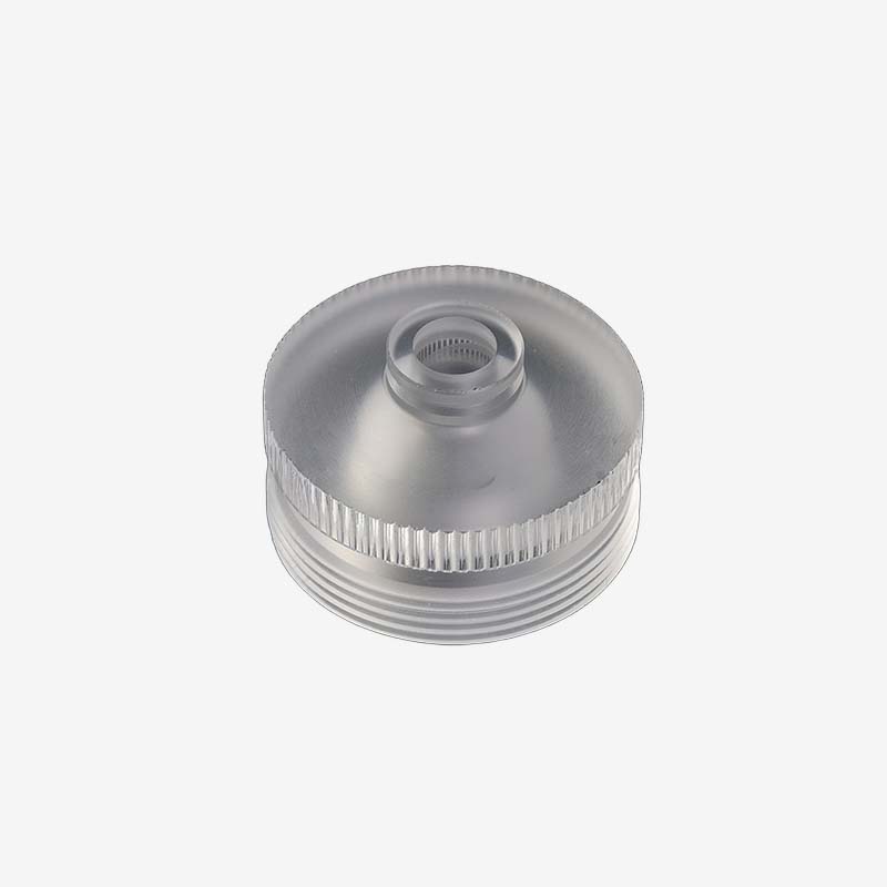 Сопло верхнее Fanuc A290-8021-Y745, Ø 5,5 мм (F201)