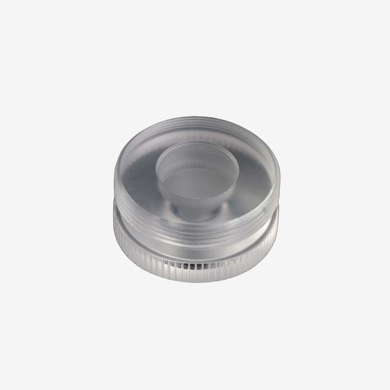 Сопло верхнее Fanuc A290-8021-Y745, Ø 5,5 мм (F201)