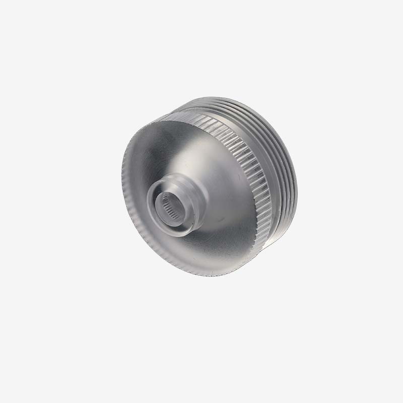 Сопло верхнее Fanuc A290-8021-Y745, Ø 5,5 мм (F201)