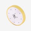 Колодка тормоза Fanuc A290-8101-X371, Ø 140×30×22 мм (F409)