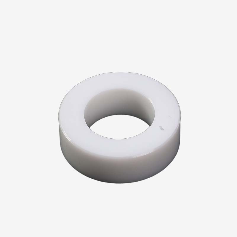 Ролик обводной Fanuc A290-8101-X765, 38×22×12 мм (F415)