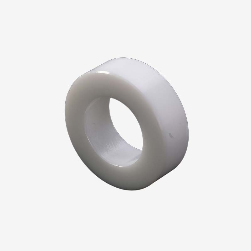 Ролик обводной Fanuc A290-8101-X765, 38×22×12 мм (F415)