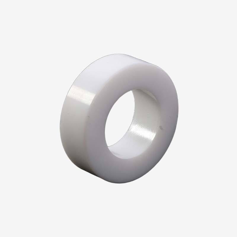 Ролик обводной Fanuc A290-8101-X765, 38×22×12 мм (F415)