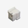 Блок верхний Fanuc A290-8102-X617