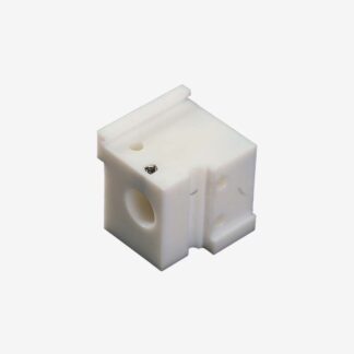 Блок верхний Fanuc A290-8102-X617