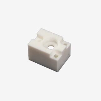 Блок основания трубки Fanuc A290-8102-X619