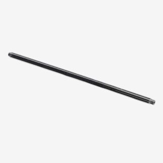 Трубка пластиковая Fanuc A290-8102-X621