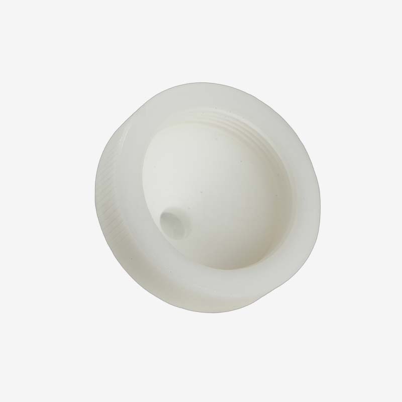 Сопло верхнее Fanuc A290-8102-X751, Ø 6,5 мм (F212)