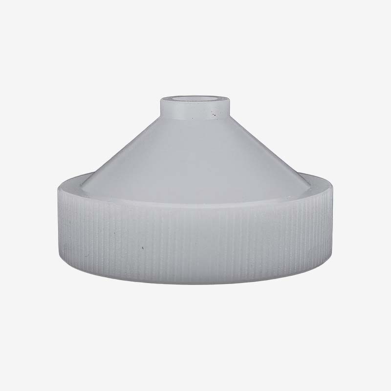 Сопло верхнее Fanuc A290-8102-X751, Ø 6,5 мм (F212)