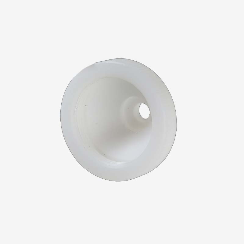 Сопло нижнее Fanuc A290-8102-X771, Ø 6,5 мм (F213)