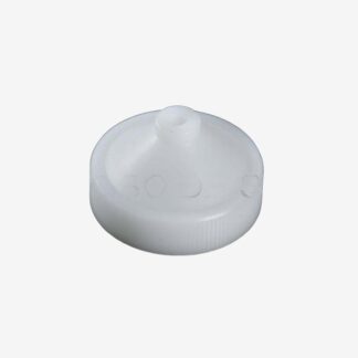 Сопло верхнее Fanuc A290-8102-X775, Ø 4,0 мм (F212)