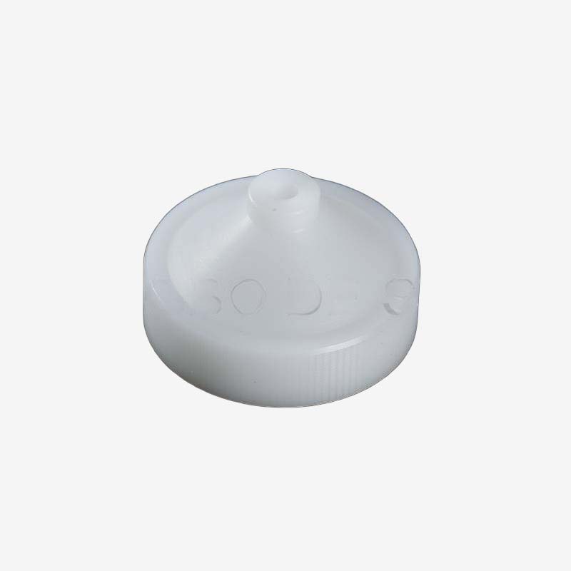 Сопло верхнее Fanuc A290-8102-X775, Ø 4,0 мм (F212)