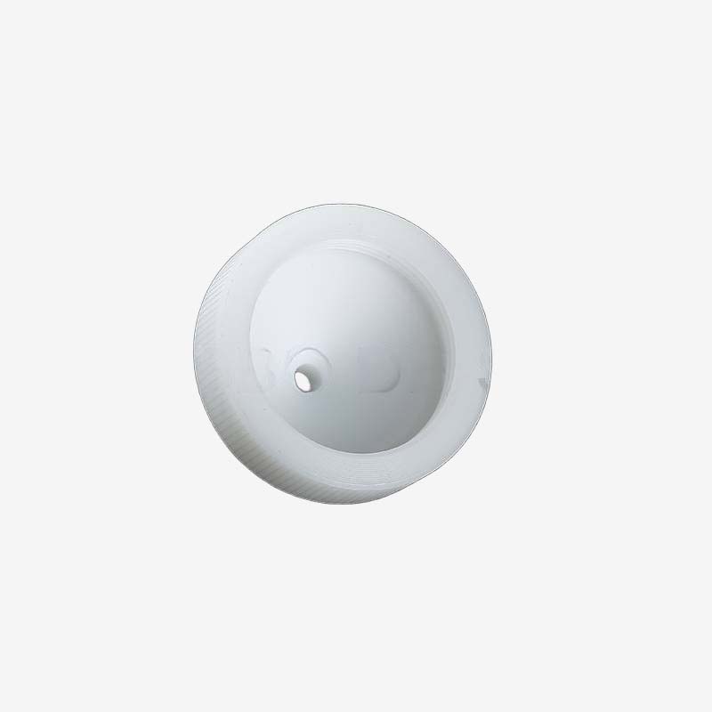 Сопло верхнее Fanuc A290-8102-X775, Ø 4,0 мм (F212)