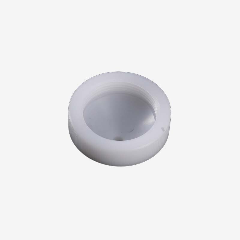 Сопло верхнее Fanuc A290-8102-X775, Ø 4,0 мм (F212)