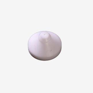 Сопло нижнее Fanuc A290-8104-X774, Ø 2,0 мм (F213)