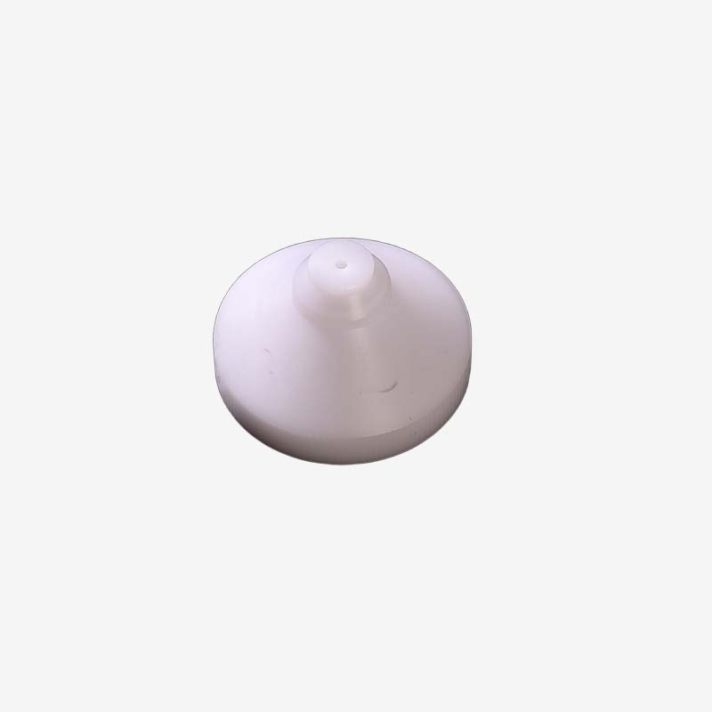 Сопло нижнее Fanuc A290-8104-X774, Ø 2,0 мм (F213)