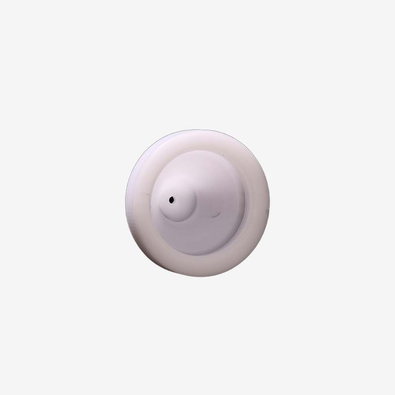 Сопло нижнее Fanuc A290-8104-X774, Ø 2,0 мм (F213)