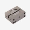 Блок направляющей Fanuc A290-8110-X721, 70×55×28 мм
