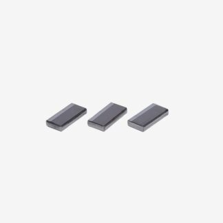 Токоподвод Fanuc A290-8110-X750, 4×12×23/26/30 мм (F006)