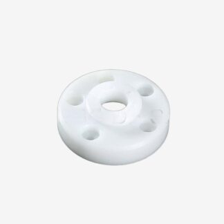Держатель сопла верхний Fanuc A290-8110-Y723 (F127)