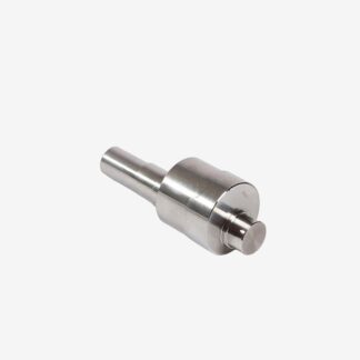 Кулачковый вал Fanuc A290-8112-X378