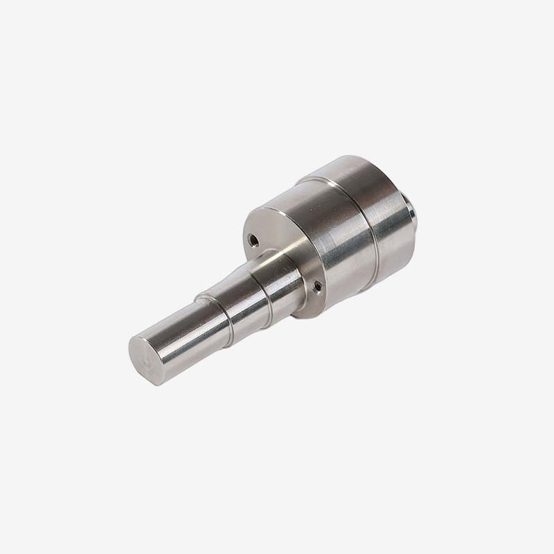 Кулачковый вал Fanuc A290-8112-X378