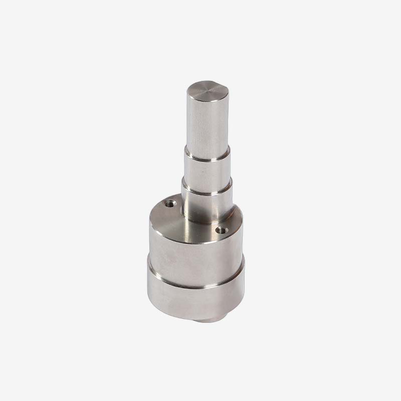 Кулачковый вал Fanuc A290-8112-X378