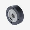 Ролик приводной Fanuc A290-8112-X383, 80×17×25 мм (F414)