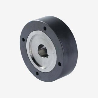 Ролик приводной Fanuc A290-8112-X383, 80×17×25 мм (F414)