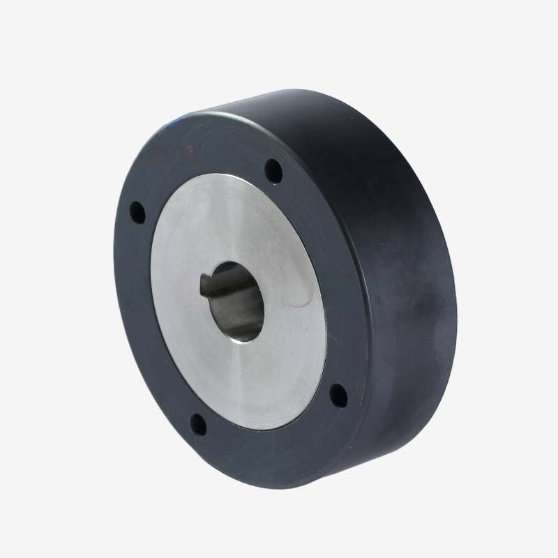 Ролик приводной Fanuc A290-8112-X383, 80×17×25 мм (F414)