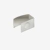 Электрод Fanuc A290-8119-X693 для станков с AWF