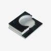 Крышка Fanuc A290-8119-X776 (iD, iE, CiA, CiB)