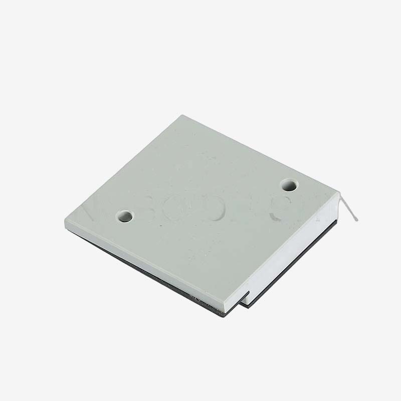 Крышка Fanuc A290-8119-X776 (iD, iE, CiA, CiB)