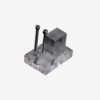 Основание цилиндра Fanuc A290-8119-Z783