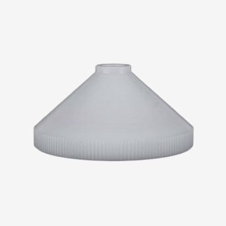 Сопло нижнее Fanuc A290-8119-Z786, Ø 4,0 мм (F219)