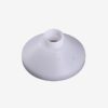 Сопло нижнее Fanuc A290-8119-Z788, Ø 12 мм, для наклонной резки (F219)
