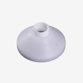Сопло нижнее Fanuc A290-8119-Z788, Ø 12 мм, для наклонной резки (F219)