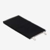 Гофра правая Fanuc A290-8120-X057