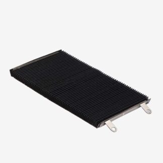 Гофра правая Fanuc A290-8120-X057