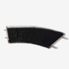 Гофра левая Fanuc A290-8120-X058
