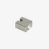 Держатель токоподвода Fanuc A290-8120-Z782 (F857-4)