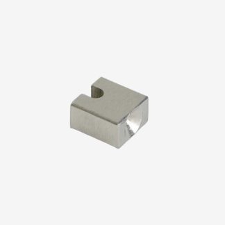 Держатель токоподвода Fanuc A290-8120-Z782 (F857-4)
