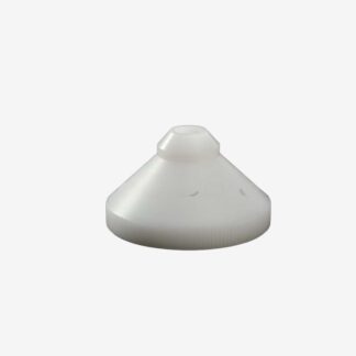 Сопло нижнее Fanuc A290-8130-X783, Ø 6,5 мм (F221)