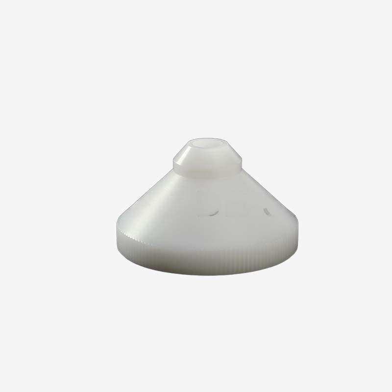Сопло нижнее Fanuc A290-8130-X783, Ø 6,5 мм (F221)