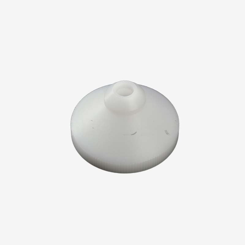 Сопло нижнее Fanuc A290-8130-X783, Ø 6,5 мм (F221)