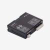 Интерфейс HSI Renishaw A-5500-1000