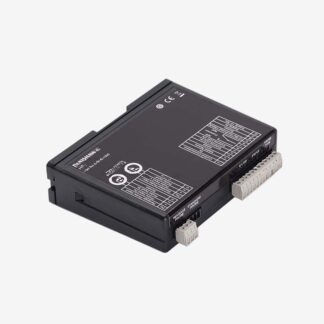 Интерфейс HSI Renishaw A-5500-1000